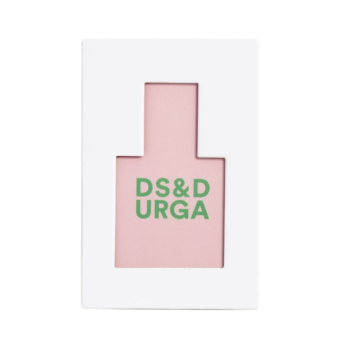 Image of the D.S. & Durga Rose Pacific Eau de Parfum variant: 1.7 fl oz box