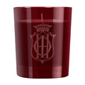 Sisley Paris Rose Perfumed Candle main image