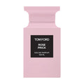 Tom Ford Rose Prick variant: 3.4 fl oz main image