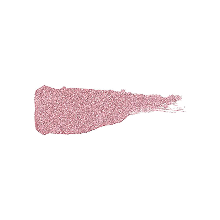 Swatch image of   variant: Kiss From A Rose