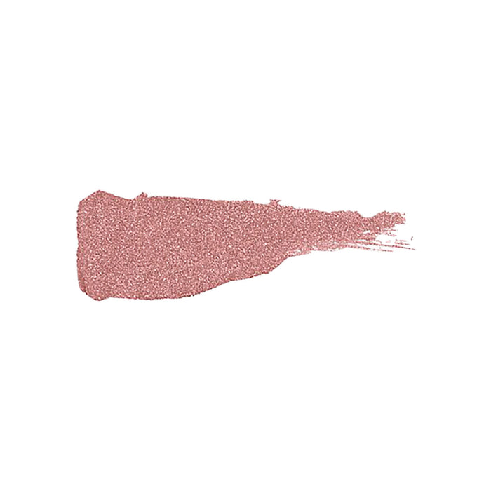 Swatch image of   variant: Bed Of Roses