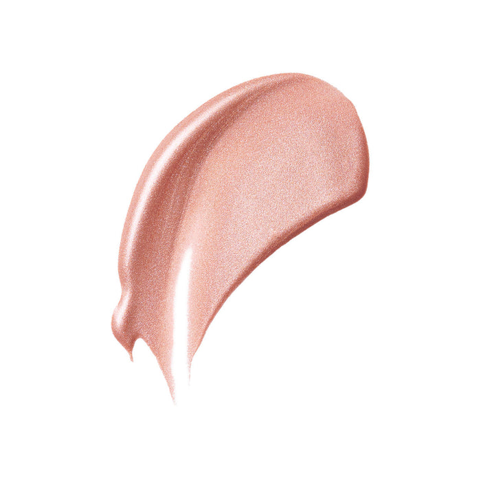 Swatch image of Laura Mercier RoseGlow Liquid Highlighter variant: Champagne Pink