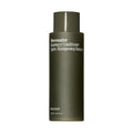 Nécessaire Rosemary Conditioner main image