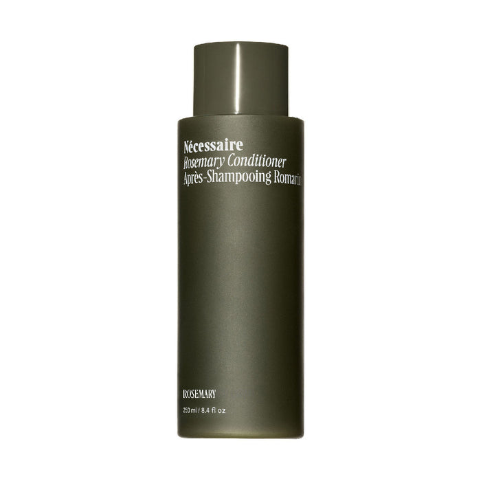 Nécessaire Rosemary Conditioner main image