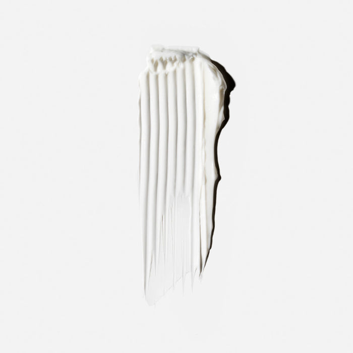 Swatch image of Nécessaire Rosemary Conditioner