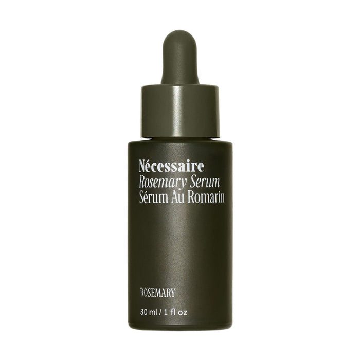 Nécessaire Rosemary Serum main image
