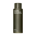 Nécessaire Rosemary Shampoo main image