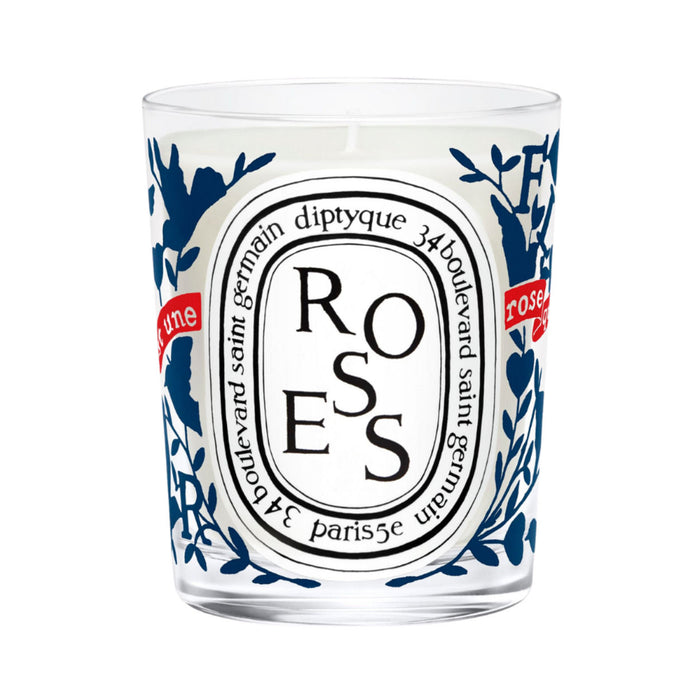 variant: 6.5 oz (Classic) main image