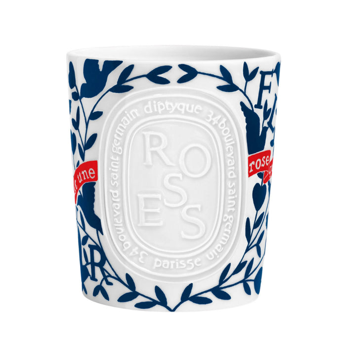 variant: 21.2 oz (Large) main image
