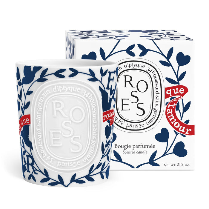 Image of an open   variant: 21.2 oz (Large)
