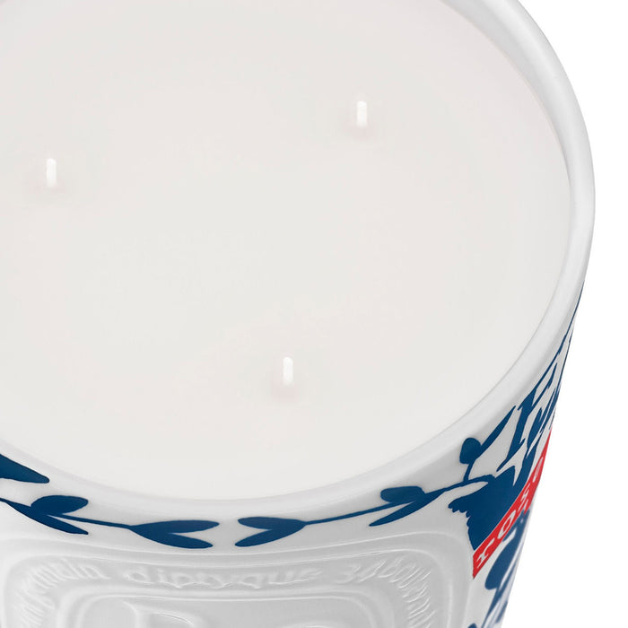 Top-view image of   variant: 21.2 oz (Large)