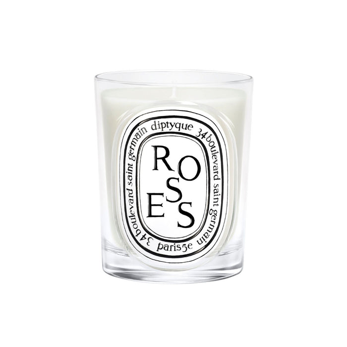 variant: 6.7 oz (Classic) main image