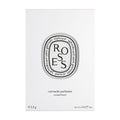 Diptyque Roses Cartridge main image