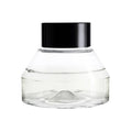 Diptyque Roses Refill for Hourglass Diffuser main image