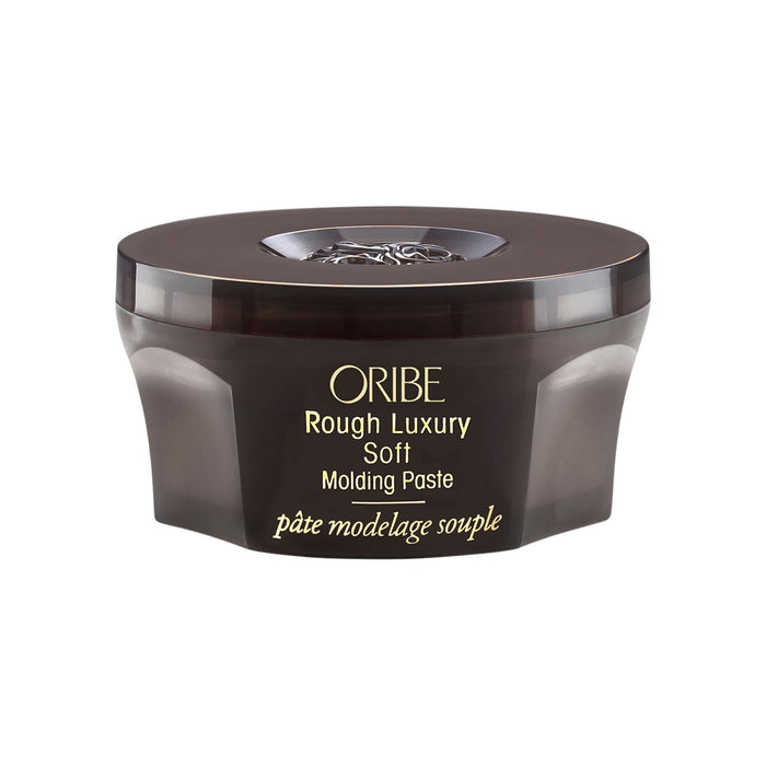 Oribe Rough Luxury Soft Molding Paste variant: Default Title main image