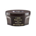 Oribe Rough Luxury Soft Molding Paste variant: Default Title main image
