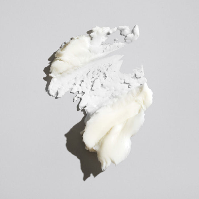 Swatch image of Oribe Rough Luxury Soft Molding Paste variant: Default Title