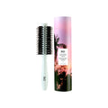 R+Co Round Hair Brush variant: 42mm main image