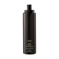 Oribe Royal Blowout Heat Styling Spray variant: 5.9 oz main image