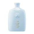 Oribe Run-Through Detangling Shampoo main image