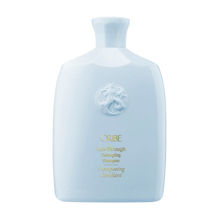 Oribe Run-Through Detangling Shampoo main image