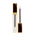 Tom Ford Runway Eye Gloss variant: Default Title main image