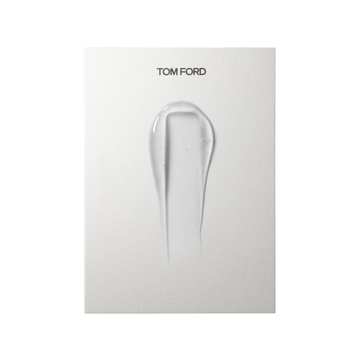Swatch image of Tom Ford Runway Eye Gloss variant: Default Title