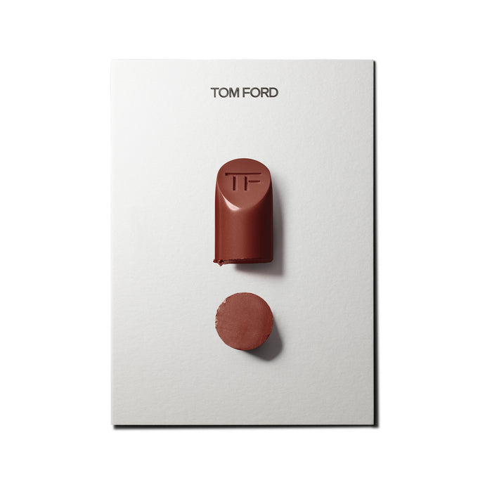 Swatch image of   variant: 34 Irrepressible