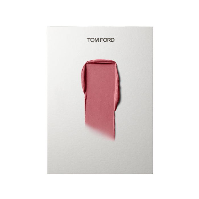 Swatch image of   variant: Blush Absolute