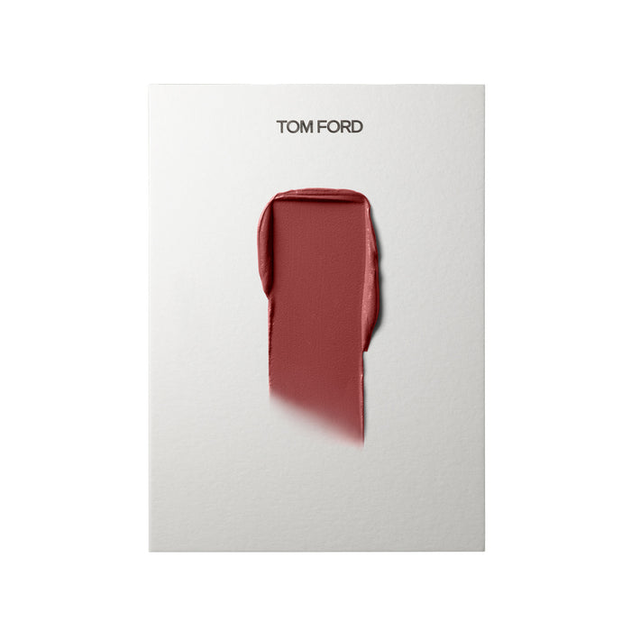 Swatch image of   variant: 100