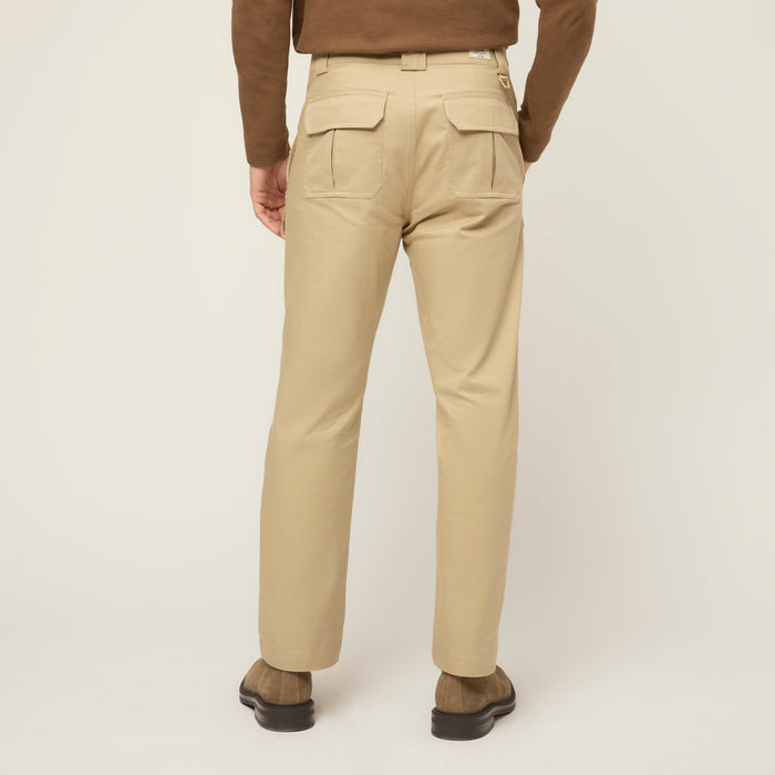 Safari Cargo Pant