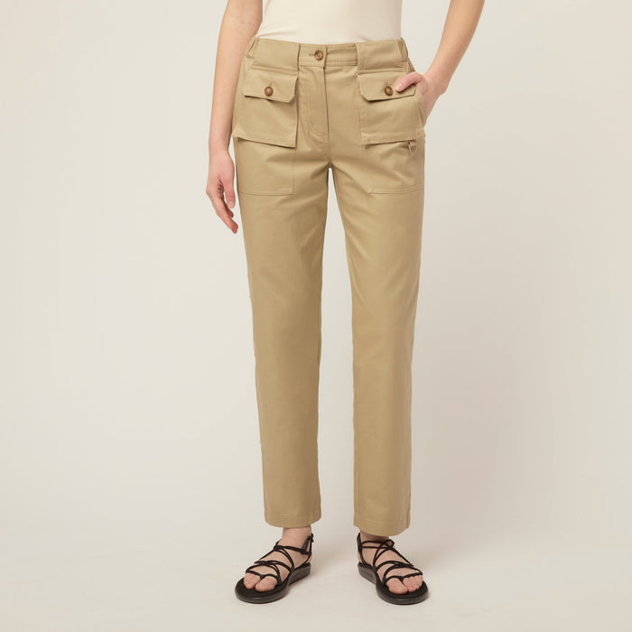 #colour_safari-tan