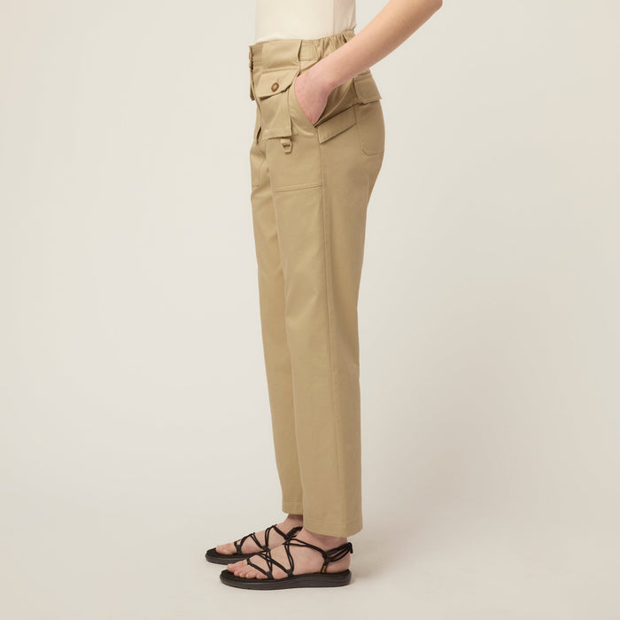 #colour_safari-tan