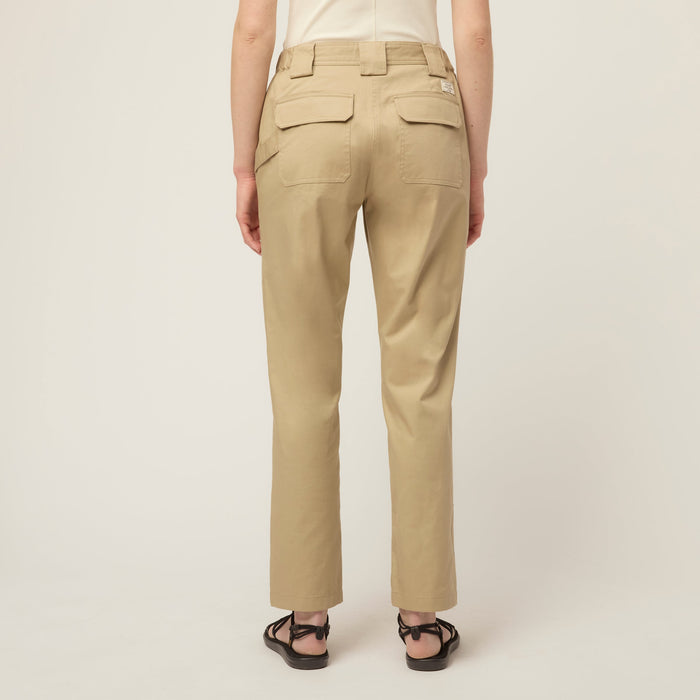 #colour_safari-tan