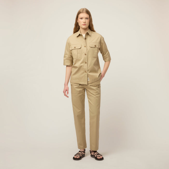 #colour_safari-tan
