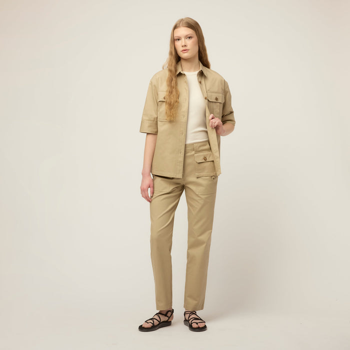 #colour_safari-tan