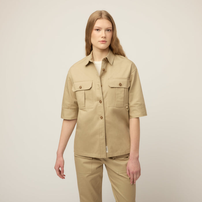#colour_safari-tan