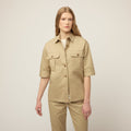 #colour_safari-tan