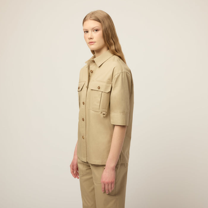 #colour_safari-tan