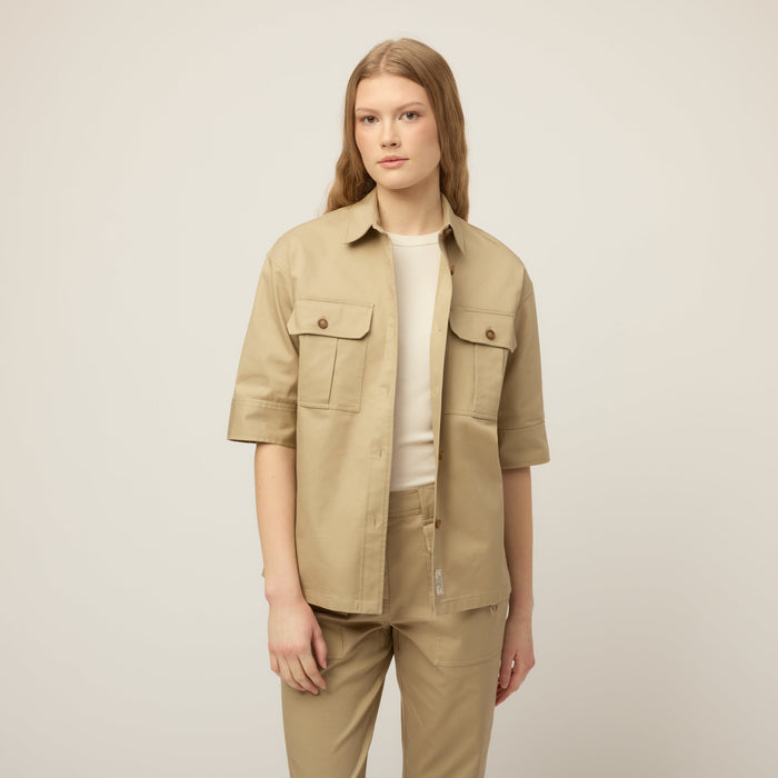 #colour_safari-tan