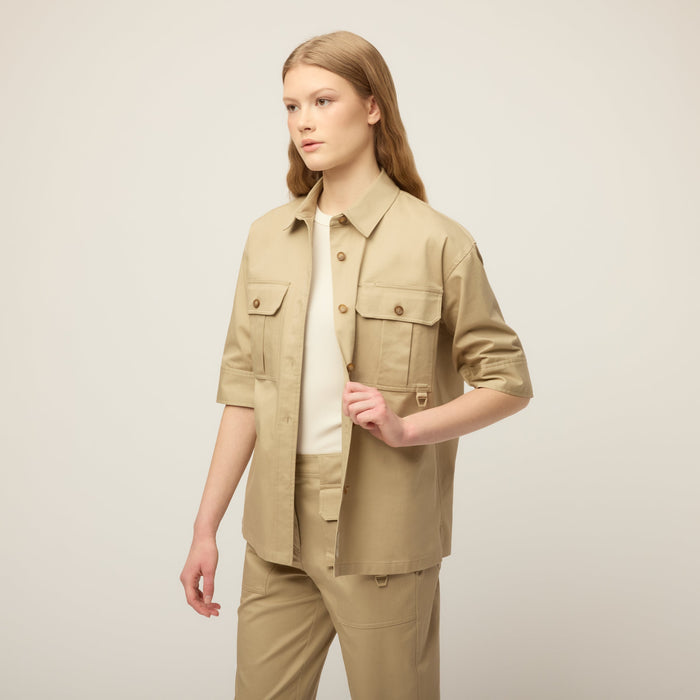 #colour_safari-tan