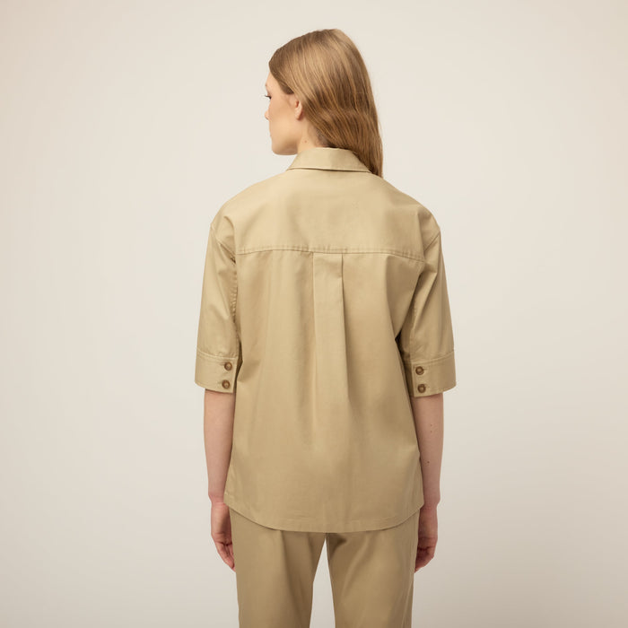 #colour_safari-tan