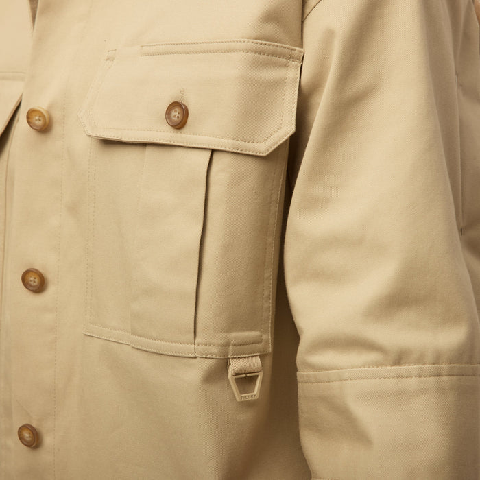 #colour_safari-tan