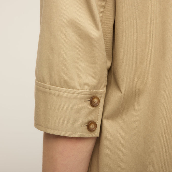 #colour_safari-tan