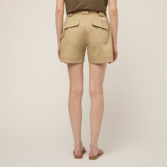 #colour_safari-tan