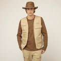 #colour_safari-tan