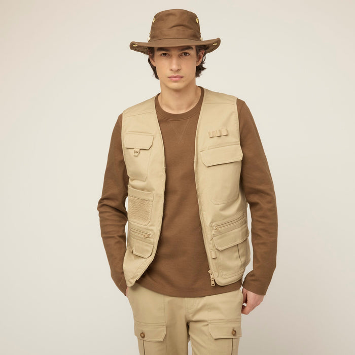 #colour_safari-tan