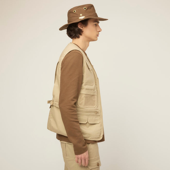 #colour_safari-tan