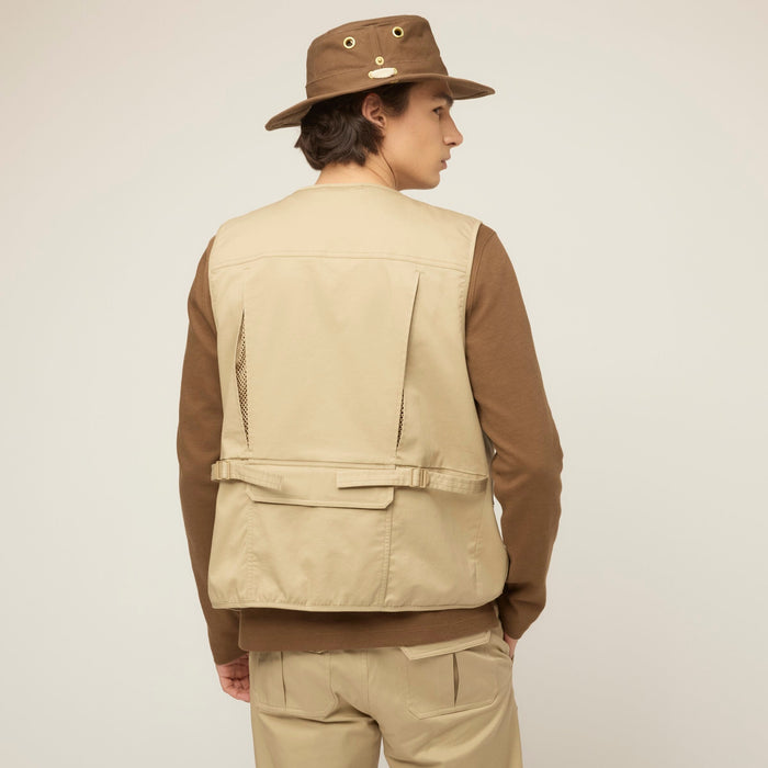 #colour_safari-tan