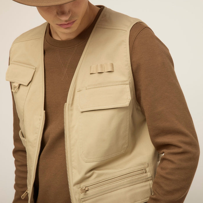 #colour_safari-tan